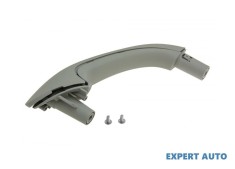 Maner usa stanga fata Mercedes C-Class (2000-2007) [W203] #1