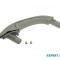 Maner usa interior stanga fata Mercedes C-Class (2000-2007) [W203] #1