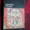 e4 Popoarele soarelui - Cottie Burland