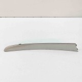 Ornament panou ușă st&acirc;nga față AUDI Q5 8R 2017 OEM: 8R0867409 32029776