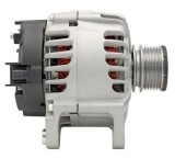 Alternator Dacia Duster, Lodgy, Logan II, Logan Mcv II, Sandero II; Renault Captur I, Clio IV, Duster, Fluence, Grand Sc&eacute;nic III Motor 1.5 dCi, OE
