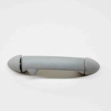 M&acirc;ner plafon st&acirc;nga spate MINI CLUBMAN R55 2008 14650222