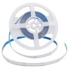BANDA LED COB 24V RGB IP20 5M, V-TAC