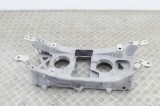 Suport motor dreapta FORD USA Mustang Mach-E 2022 OEM: LJ98-6F065-AE 18330303