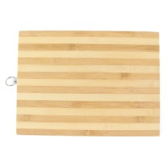 Tocator de bucatarie, Lemn, 28x38x1.7cm