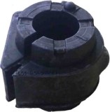 MTR 12130207 cuzinet, stabilizator