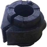 MTR 12130207 cuzinet, stabilizator