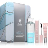 BioNike Eyes Essentials set cadou