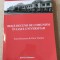 Doua decenii de comunism in Iasul universitar - Sorin Bocancea; Doru Tompea