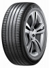 Anvelope Hankook Ventus S1ble2 H452B 255/45R19 104H Vara