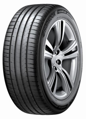 Anvelope Hankook Ventus S1ble2 H452B 255/45R19 104H Vara foto