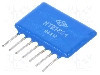 Circuit integrat, driver, THT, capsula SIP7, NTE Electronics - NTE1824