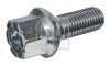 FEBI BILSTEIN 45850 surub roata