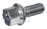FEBI BILSTEIN 45850 surub roata