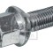 FEBI BILSTEIN 45850 surub roata