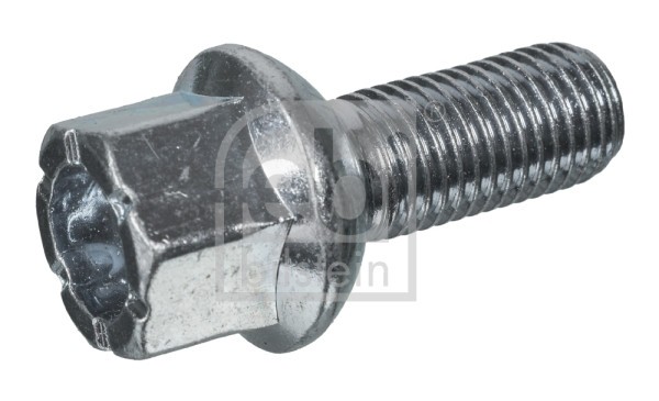 FEBI BILSTEIN 45850 surub roata