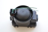 LEXUS GS III GRS19_, UZS19_, URS19_ 2007 OEM: 89040-30010 SKU: 1836468