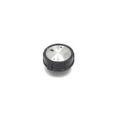 Buton rotativ pentru plită M6801 Original
