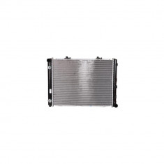 Radiator apa MERCEDES-BENZ 190 W201 AVA Quality Cooling MS2175