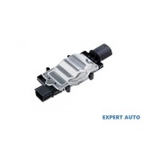 Releu ventilator Ford Focus 3 (2010-&gt;) #1