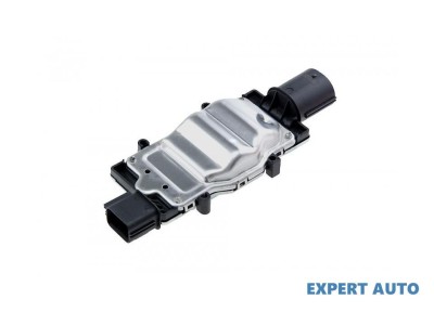 Releu ventilator Ford Focus 3 (2010-&amp;gt;) foto