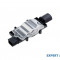 Releu ventilator Mazda 5 (2005-2010)[CR19] #1