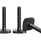 Thule 889-2 - Adaptor T Scurt 20 x 20mm (3 buc/set)