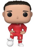 Pop Football Liverpool Fc Darwin Nunez 53 9cm