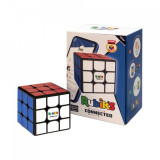 CUB RUBIC RUBIK`S CONNECTED, FORMAT 3X3, PACHET COMPLET