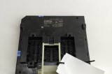 Modul de confort VW ARTEON 3H7 2023 OEM: 5Q1937084B,A3C10969000 28202621