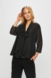 Liu Jo - Bluza