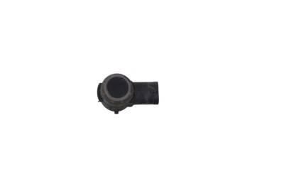 Senzor de parcare PDC MERCEDES-BENZ C W205 2017 OEM: A0009055504 15340040 foto