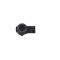 Senzor de parcare PDC MERCEDES-BENZ C W205 2017 OEM: A0009055504 15340040
