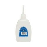 Ulei lubrifiant special pentru scule pneumatice Breckner Germany, transparent, 40 ml