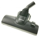 MAIN BRUSH(B09) 9178011344 pentru aspirator ARCELIK / BEKO