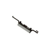 Buton Pornire On/Off Samsung Galaxy Core 2 G355H Negru