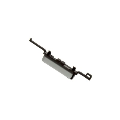 Buton On/Off Samsung Galaxy Core 2 G355H, Negru foto