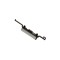 Buton On/Off Samsung Galaxy Core 2 G355H, Negru