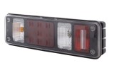 HELLA 2VP 340 961-011 Lampa spate