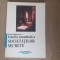 ISTORIA MONDIALA A SOCIETATILOR SECRETE-PAUL STEFANESCU-1997a1.