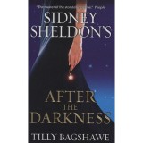 After the Darkness - Sidney Sheldon