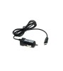 Incarcator de masina Tip C (USB-C) - 1A, Otb