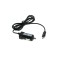 Incarcator de masina Tip C (USB-C) - 1A