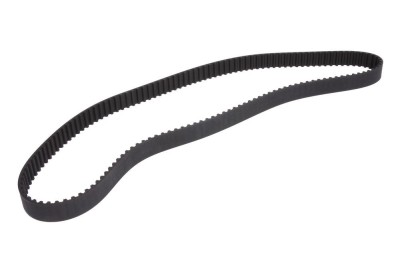 Curea de distributie Contitech CT1100 Peugeot Boxer Bus Jumper Bus Boxer Caroserie Jumper Platou / Sasiu Jumper Caroserie Boxer Platou / Sasiu foto