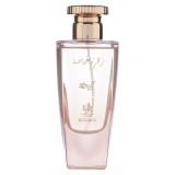 Parfum Zahrat Khasah, Al Wataniah Eternal, apa de parfum 100 ml, femei