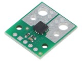 Senzor de curent IC 20,3x17,8mm