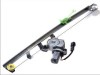 Macara geam PEUGEOT BOXER platou / sasiu (ZCT) (1994 - 2002) BLIC 6060-00-FI2507