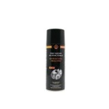 Spray vaselină CLUE 450 ml &ndash; lubrifiere universală și protecție anticorozivă