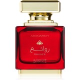 Al Wataniah Rawae&#039;e Monarch Eau de Parfum unisex 100 ml