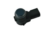 Senzor de parcare PDC PEUGEOT RCZ 2011 OEM: 9663821577 22493135